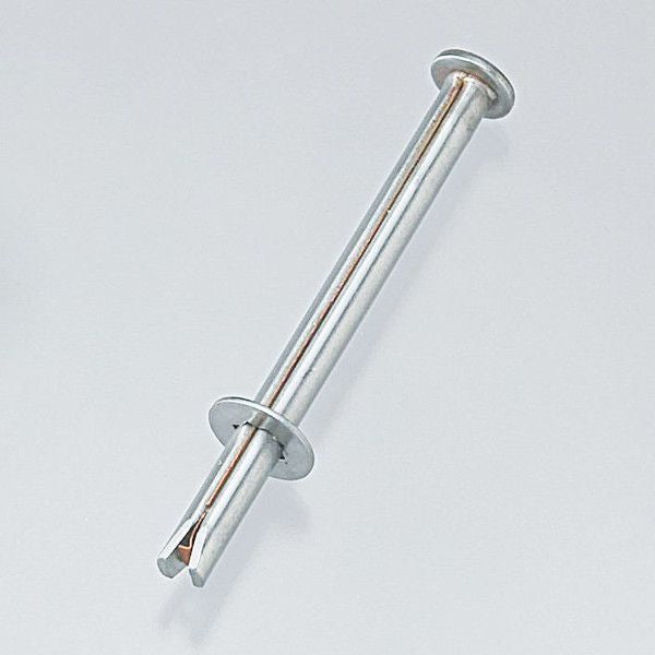 ヒットネイルHN