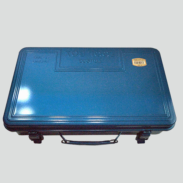 J-turbo防水セット用収納ケース