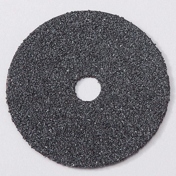 ディスクペーパー