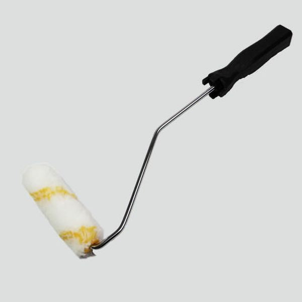 スモールローラー バナナ