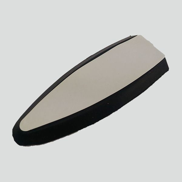 KO仕上げベラ円熟用替えゴム 0