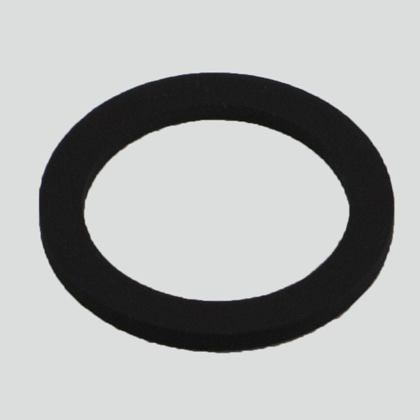 らくらくガン用キャップパッキン