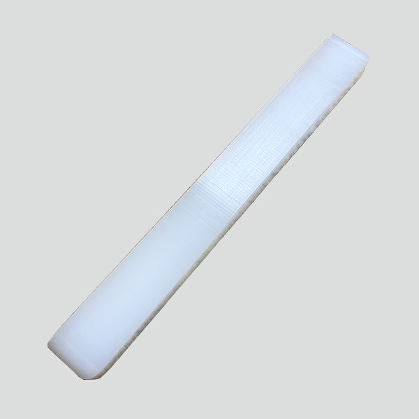 ラップジョイントカッター 50幅変更パーツ