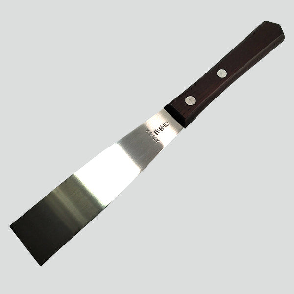 堺孝行 KO仕上げベラ原石