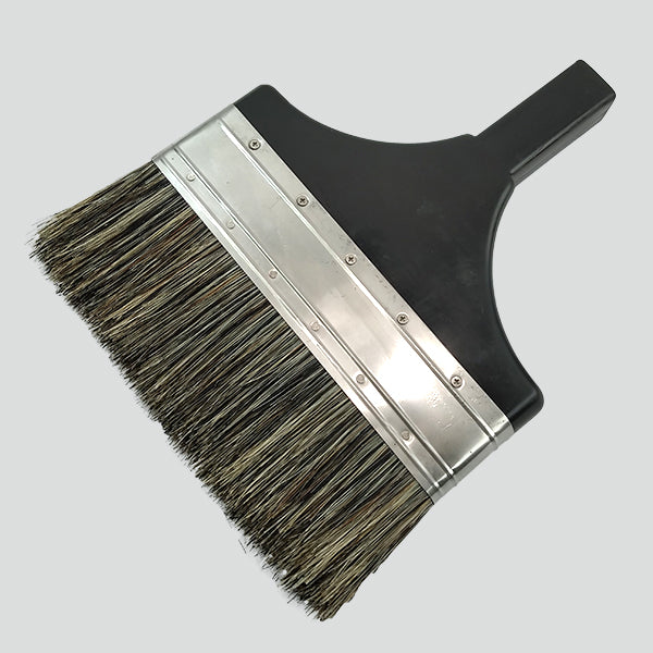 KOマルチセッパンダスター