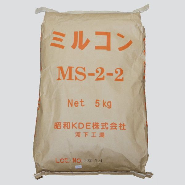ミルコンMS2-2