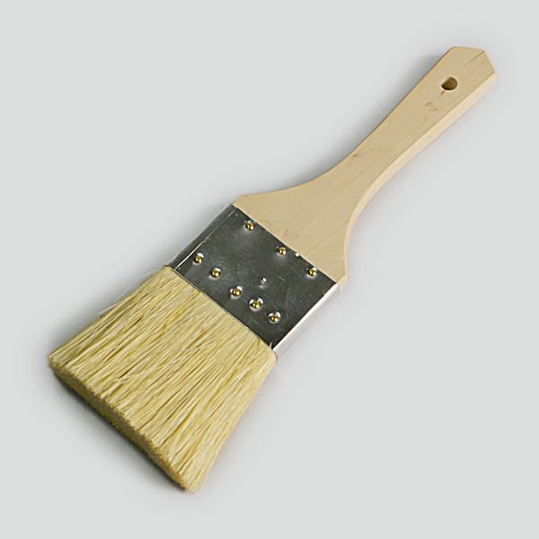 KOアスファルト刷毛 関東型