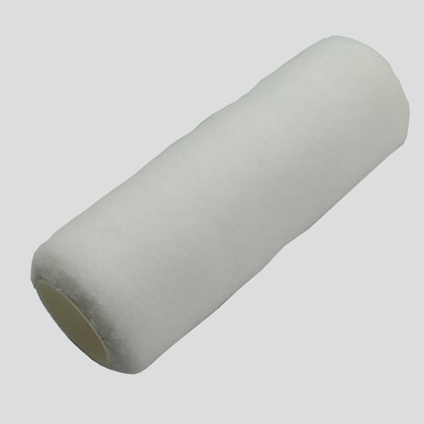 レギュラーローラー ボンパラゴン