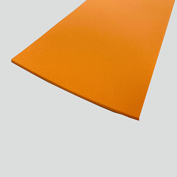 KO仕上げゴム削(サク) オレノミ(HG-10)