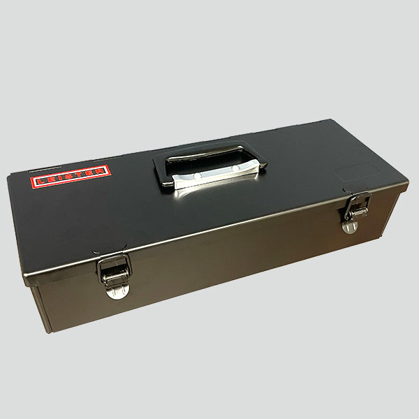 ライスター部品 ホットストリーム用金箱