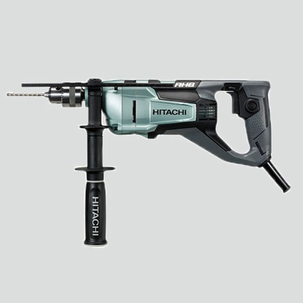 日立振動ドリル