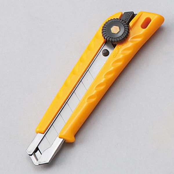 オルファーカッター【L型】