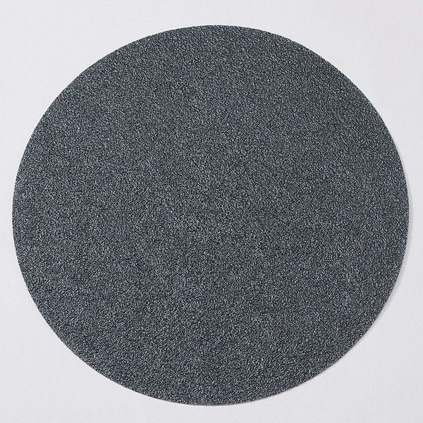 岡田マシンペーパー(ポリッシャー用)