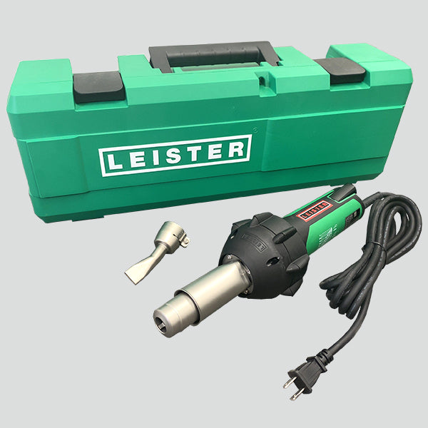 ライスター スターターキット