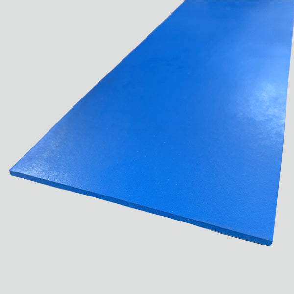 KO仕上げゴム削(サク) アオノミ