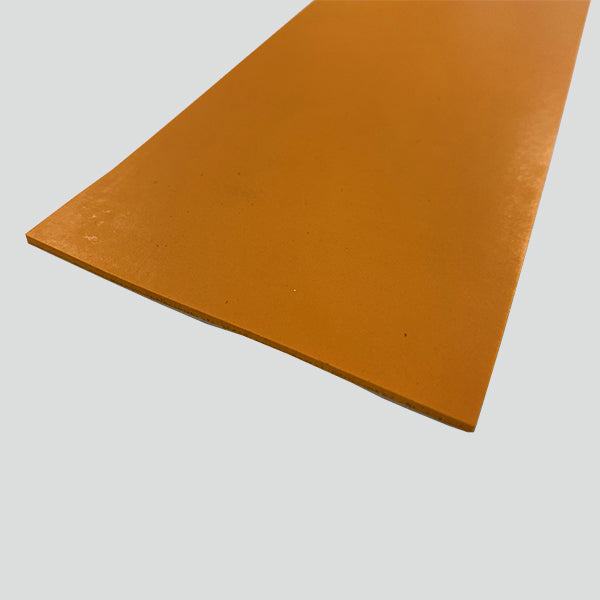 KO仕上げゴム削(サク) オレノミ