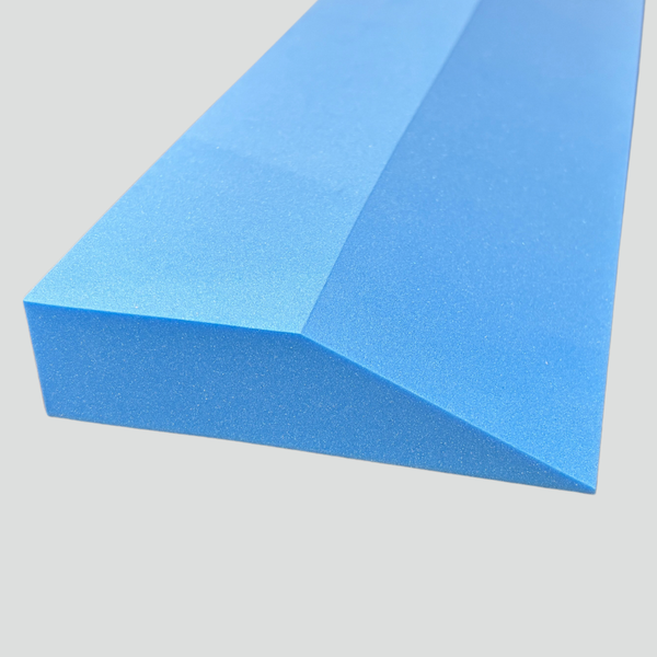 KOポリベラ(600㎜ / C-1202（ブルー）) KOポリベラ