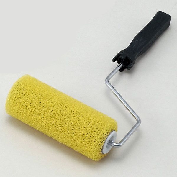 VPローラー マスチック