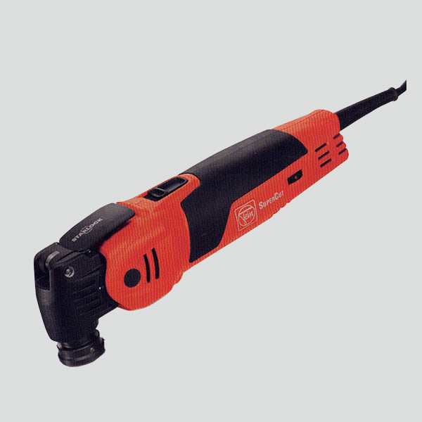 Fein(ファイン) コーキングシールカッター