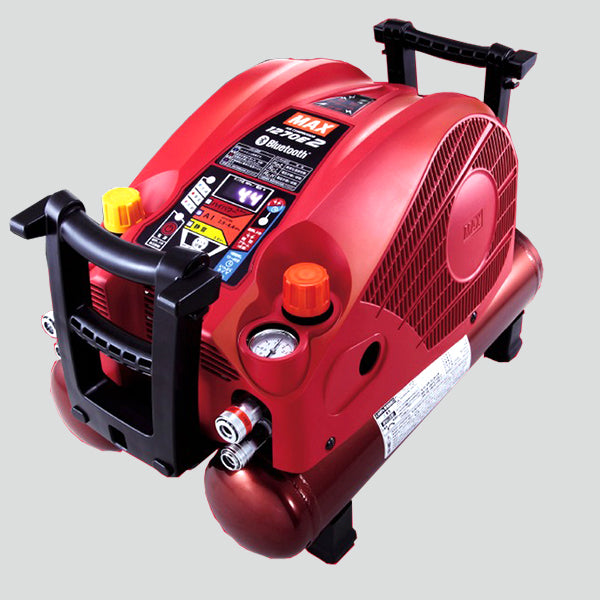 MAX コンプレッサー