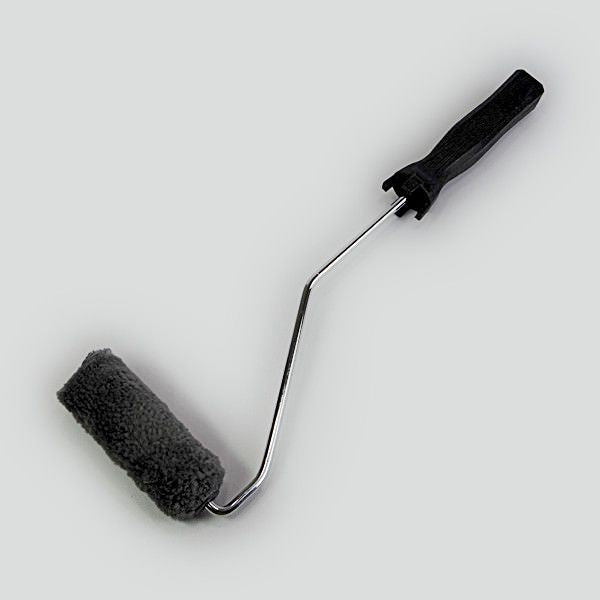 スモールローラー ソレーユ