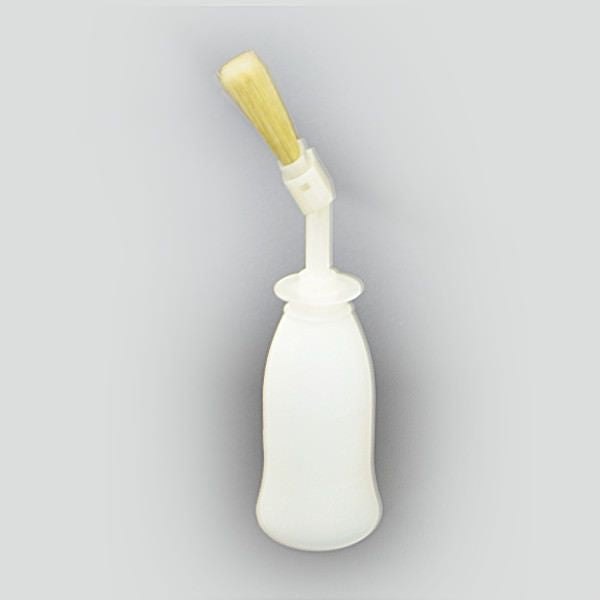 田島ルーフィング VT溶着キット