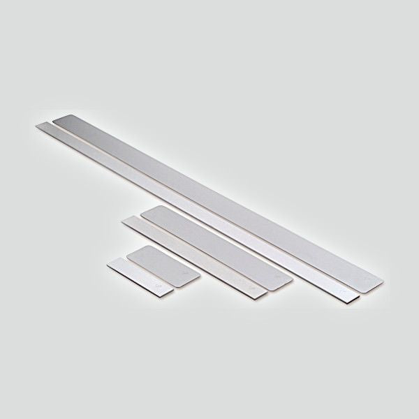 アーキヤマデ 定規・下敷きセット(セット販売)