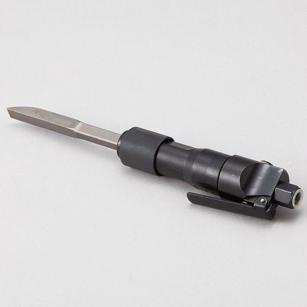 エビ印 コーキングチッパー CCM