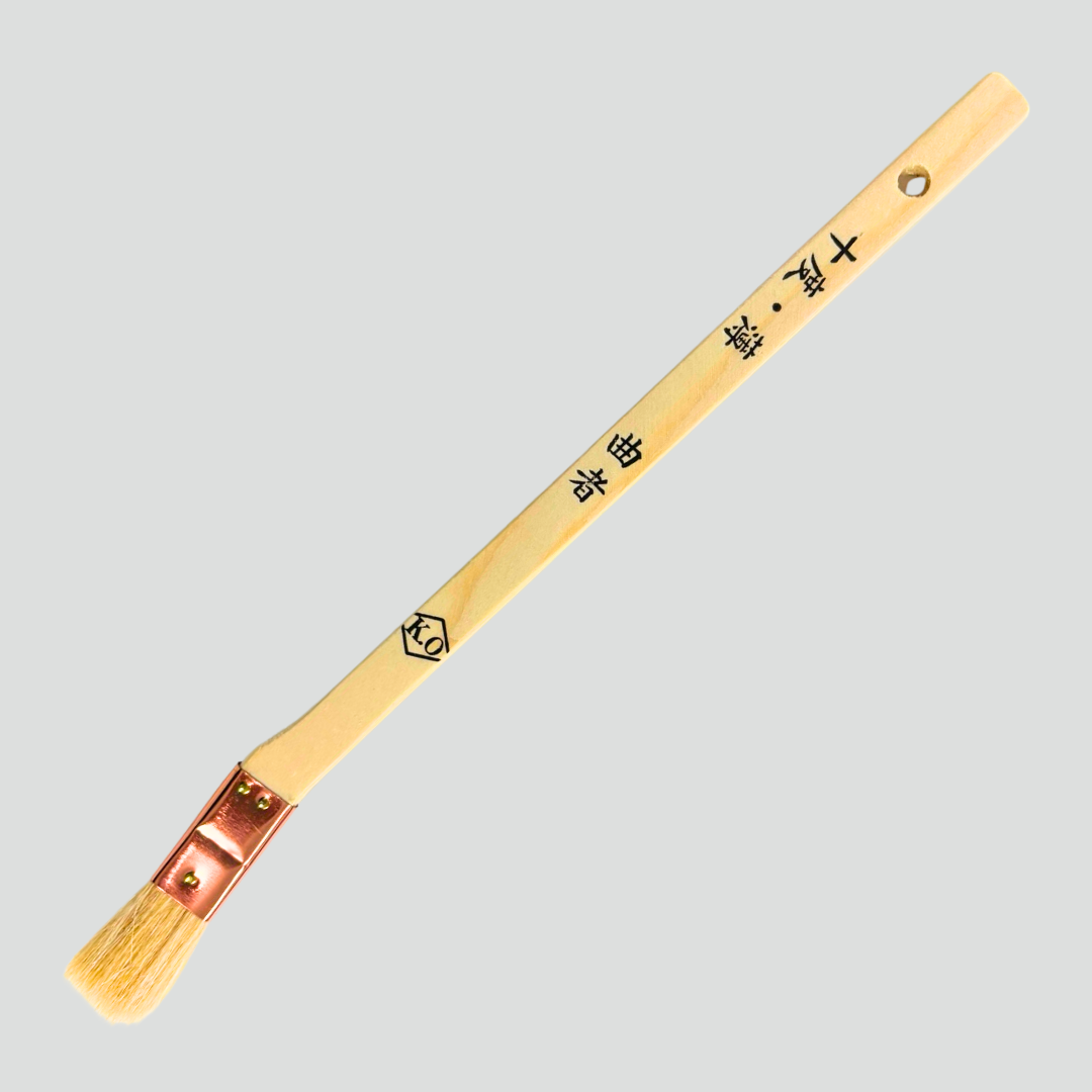 227：MASI Coltello 部品取り等 ジャンク 引取限定：埼玉県所沢市