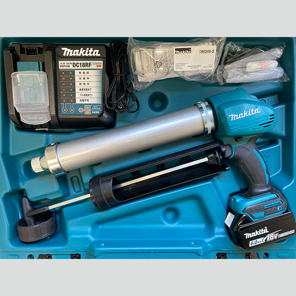 らくらくMBオリジナル電動ガン フルセット