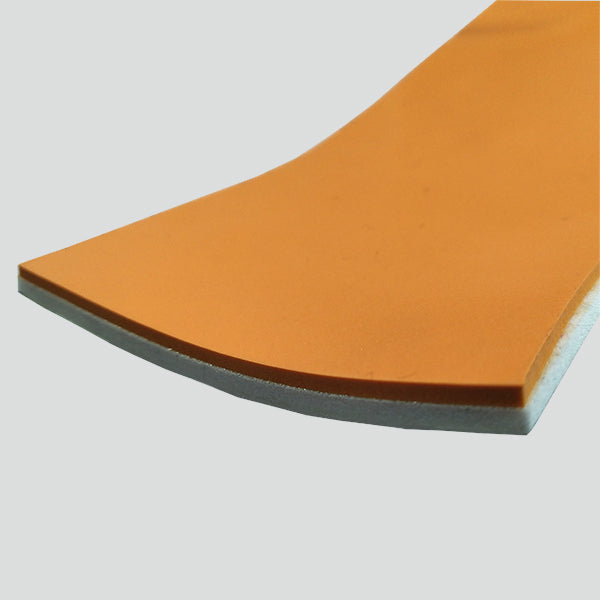 KO仕上げゴム削(サク) シロオレ