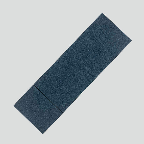 KOマスキングローラー 替えゴム