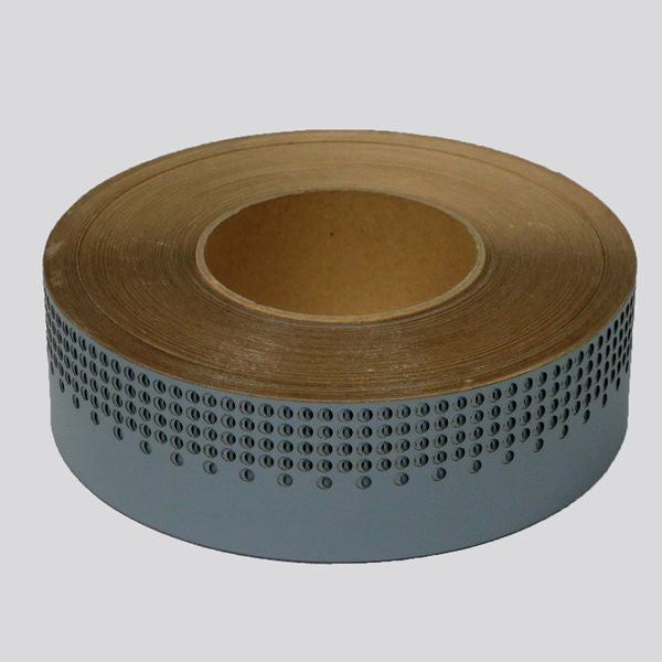 田島 オルタックアゴテープ