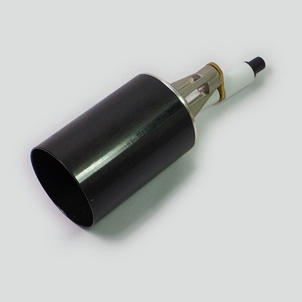 KOターボルーファー 電子着火火口