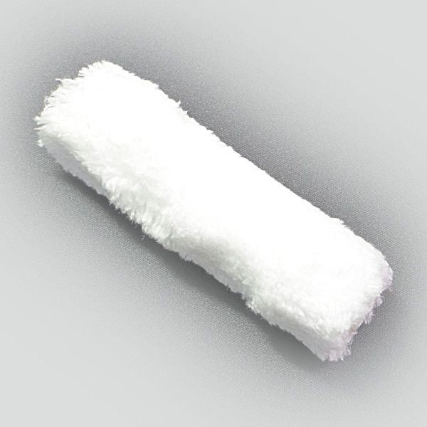 ベビーローラーカール