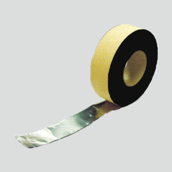 ツーバイテープCA(アルミ箔付)