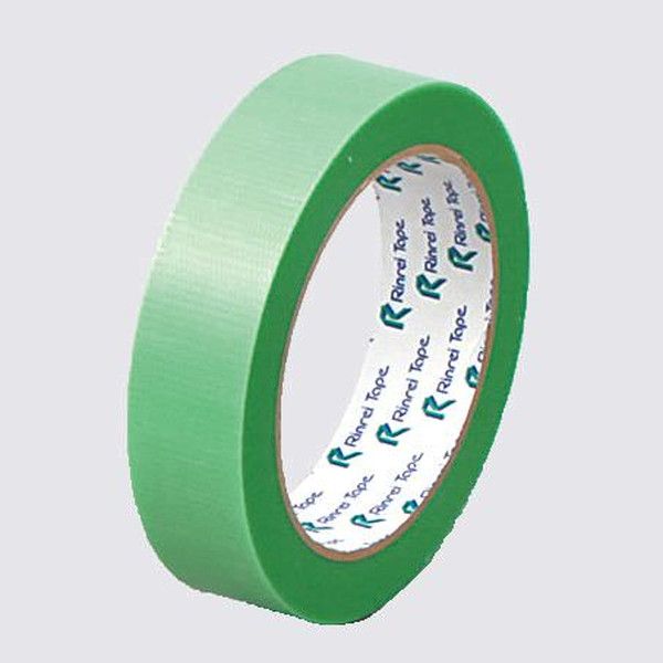 リンレイ スーパーカット 622