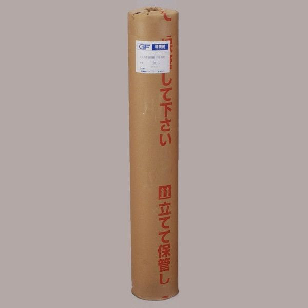 日東紡 ガラスクロス