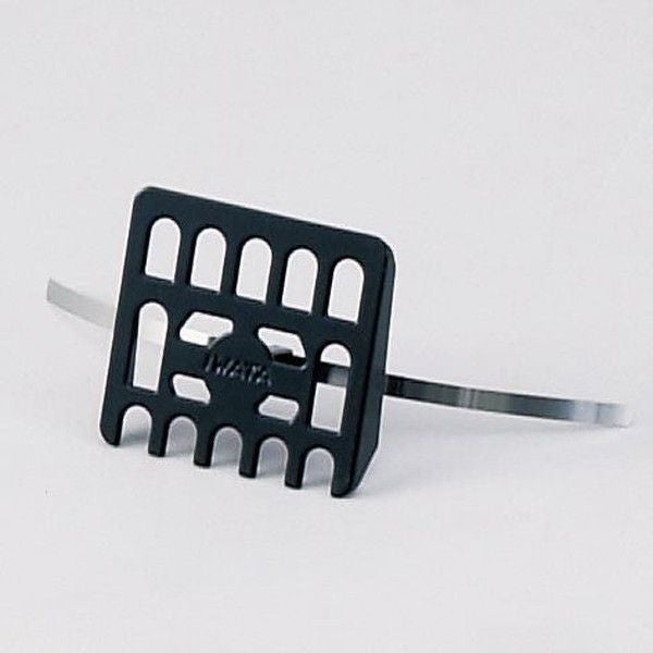 ドレンキャップ イワタ D-2 ヨコ型