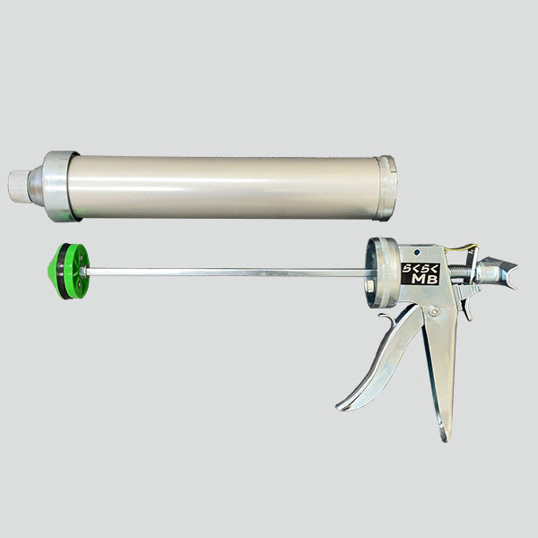 らくらくMB ワンタッチ式 #SKU_7-1-2-3 #SKU_7-1-2-5 #SKU_7-1-2-7 #SKU_7-1-2-9