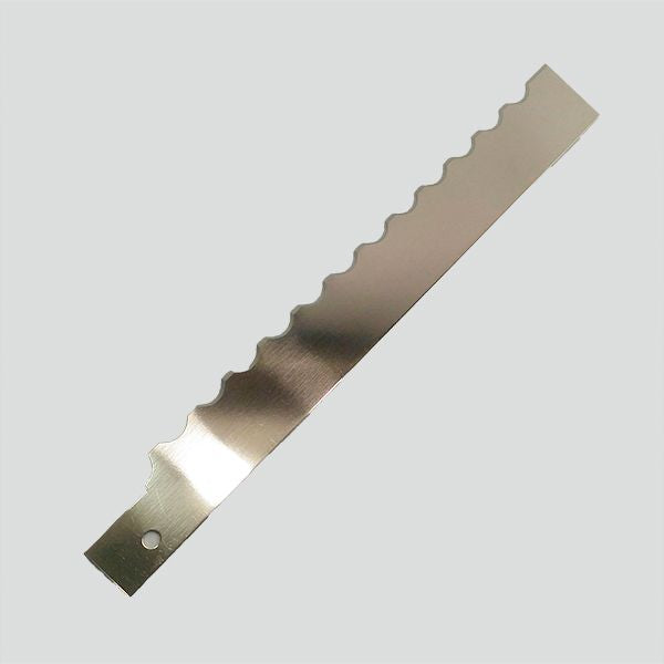 カンザワ 断熱材カットソーL用替刃