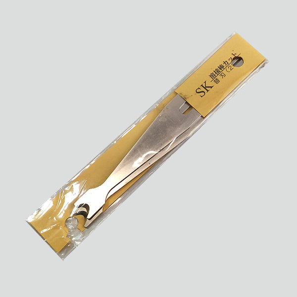 SK溶接棒カット 替刃