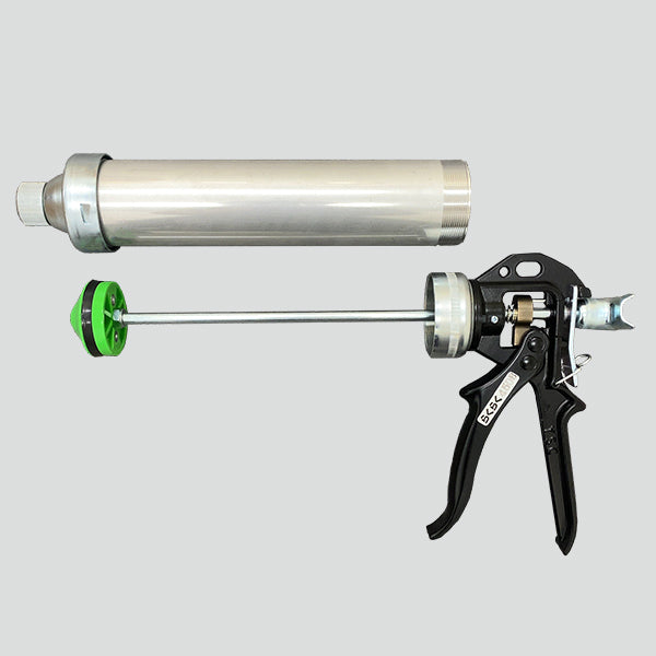 らくらく450B ネジ式 #SKU_7-1-7-2 #SKU_7-1-7-3 #SKU_7-1-7-4 #SKU_7-1-7-5 #SKU_7-1-7-6 #SKU_7-1-7-7 #SKU_7-1-7-8 #SKU_7-1-7-9