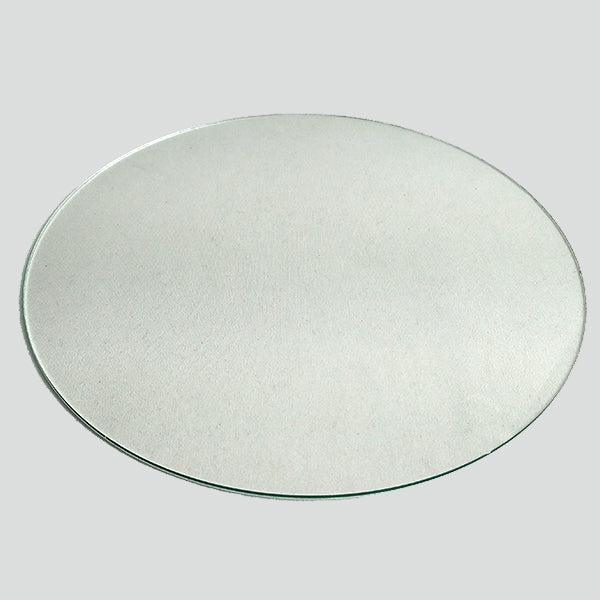 ヤマト上皿ハカリ SD-20用 ガラスのみ