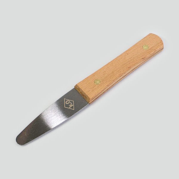 KO仕上げベラ円熟