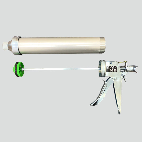 らくらくMB ネジ式 #SKU_7-1-1-3 #SKU_7-1-1-5 #SKU_7-1-1-7