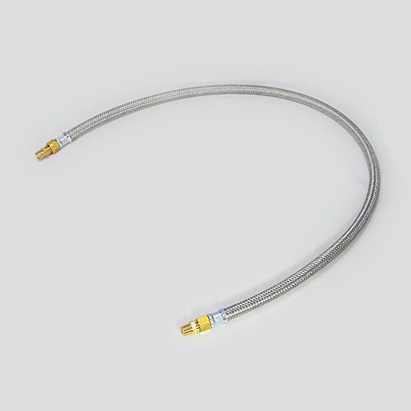 KOプロミネンスバーナー用ホース