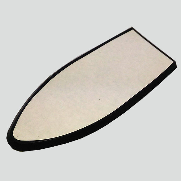 KO仕上げベラ神指L用替えゴム