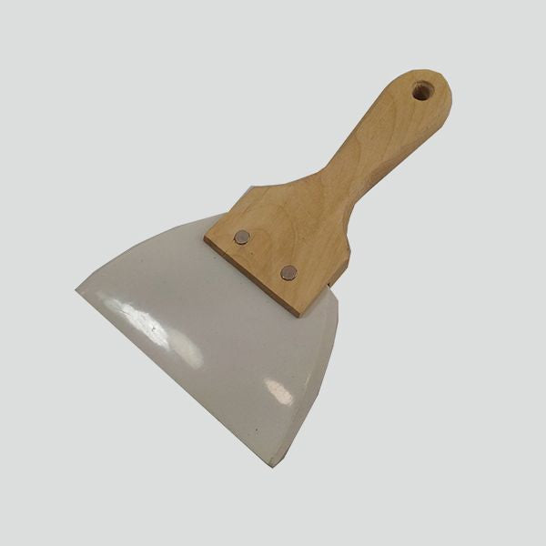 KOシリコンベラ