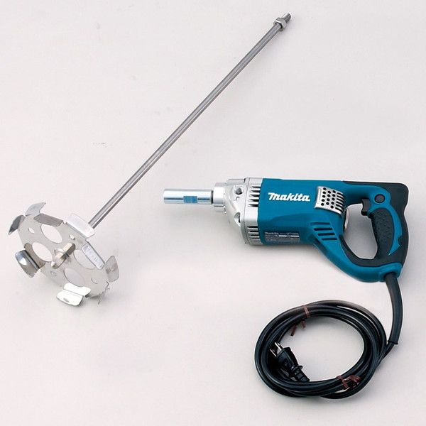 マキタ カクハン機